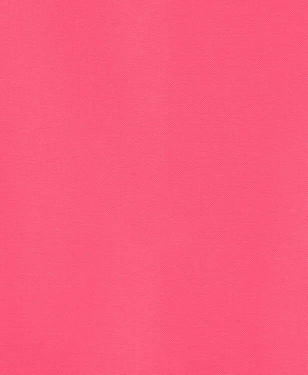 Picture of JB's Hv 4602.1 Reversible Vest