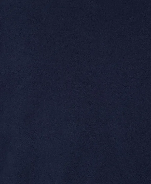 Picture of JB's Hv 4602.1 Reversible Vest