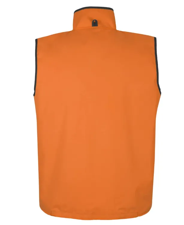 Picture of JB's Hv 4602.1 Reversible Vest