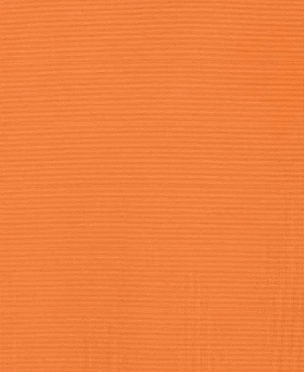 Picture of JB's Hv 4602.1 Reversible Vest