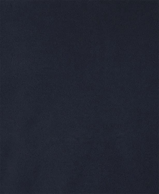 Picture of JB's Hv 4602.1 Reversible Vest