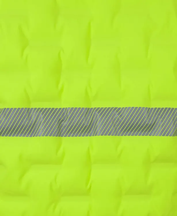 Picture of JB's Hv (D+N) Graphene Puffer Vest