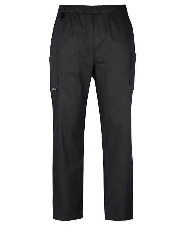 Picture of JB's Unisex Premium Scrubs Cargo Pant