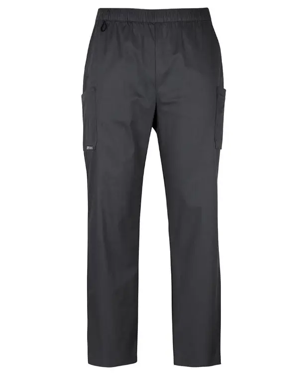 Picture of JB's Unisex Premium Scrubs Cargo Pant