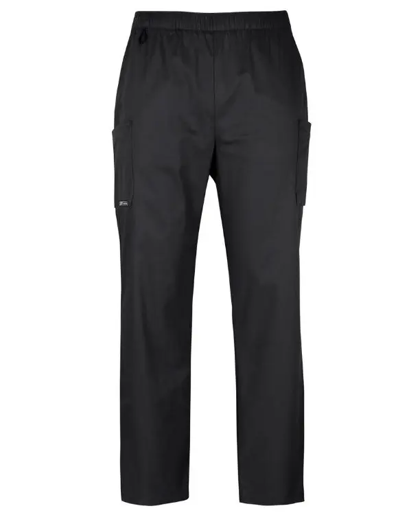 Picture of JB's Unisex Premium Scrubs Cargo Pant