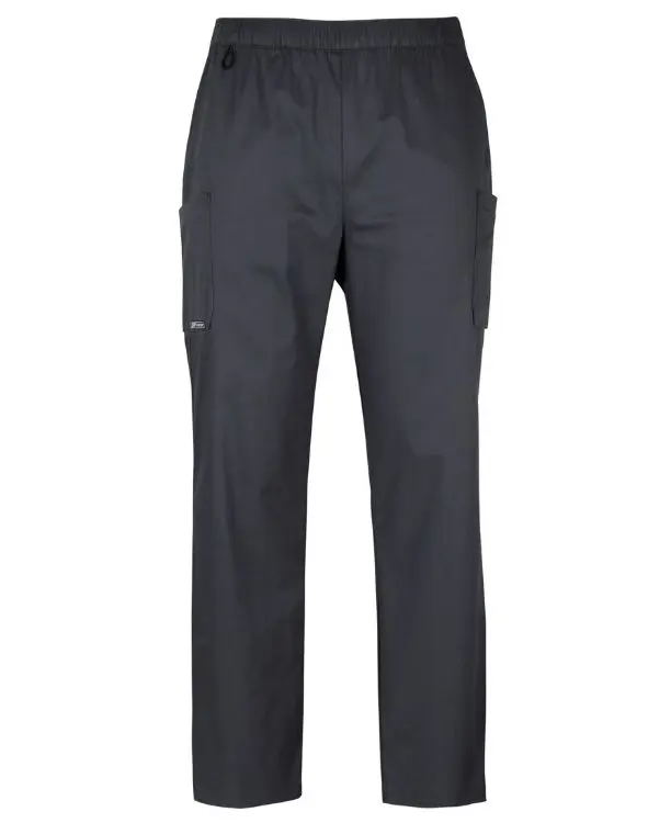 Picture of JB's Unisex Premium Scrubs Cargo Pant