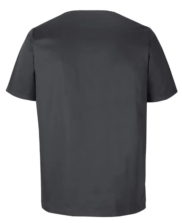 Picture of JB's Unisex Premium Scrubs Top