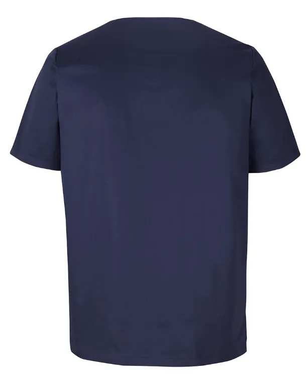 Picture of JB's Unisex Premium Scrubs Top