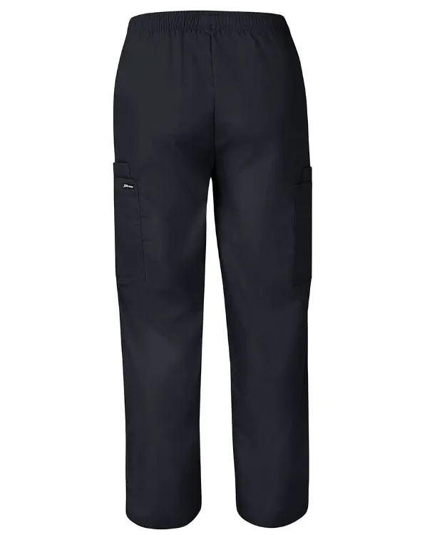 Picture of JB's Unisex Scrubs Pant