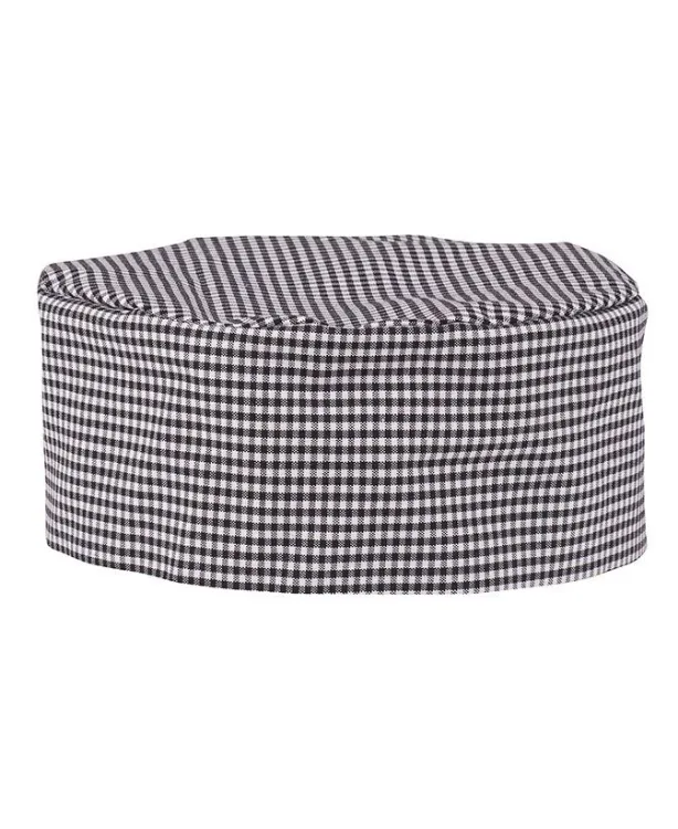 Picture of JB's Chefs Cap