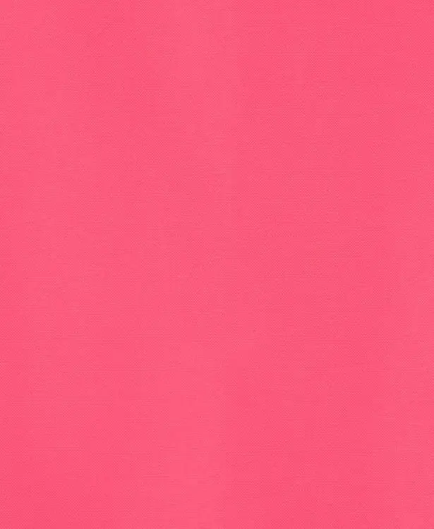 Picture of JB's Hv 4602.1 (D+N) Rev Vest