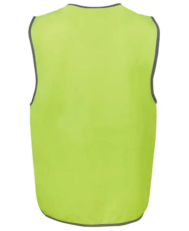 Picture of JB's Hv Safety Vest