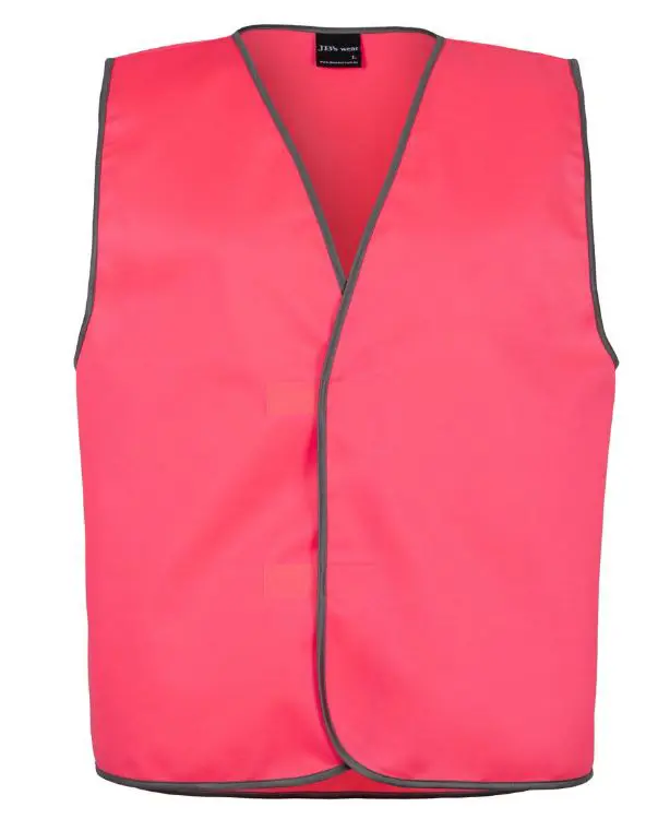 Picture of JB's Hv Safety Vest