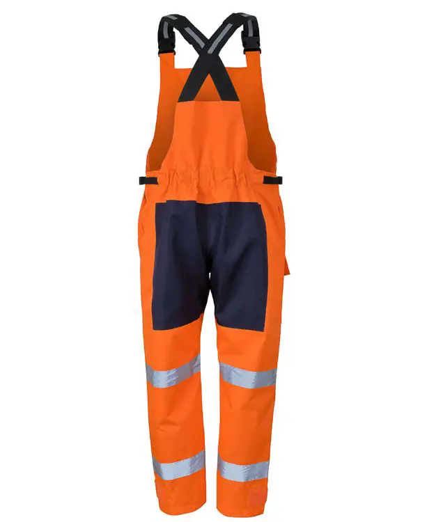 Picture of JB's Waterproof Bib & Brace