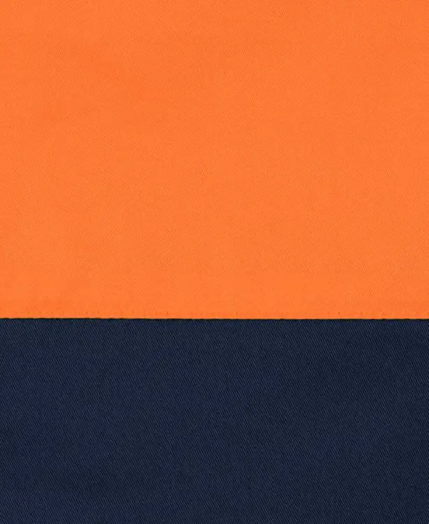 Picture of JB's Hv (D+N) L/S 150 G Level 3 W/Shirt