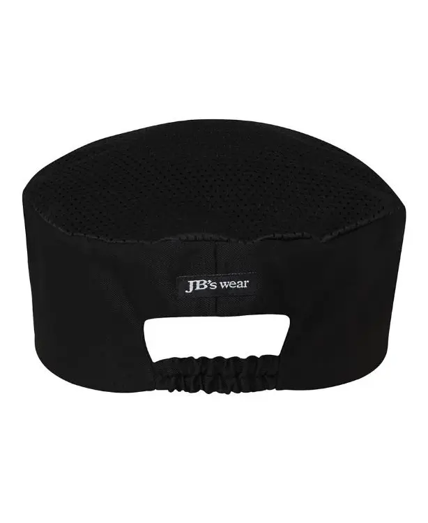 Picture of JB's Chef's Vented Cap