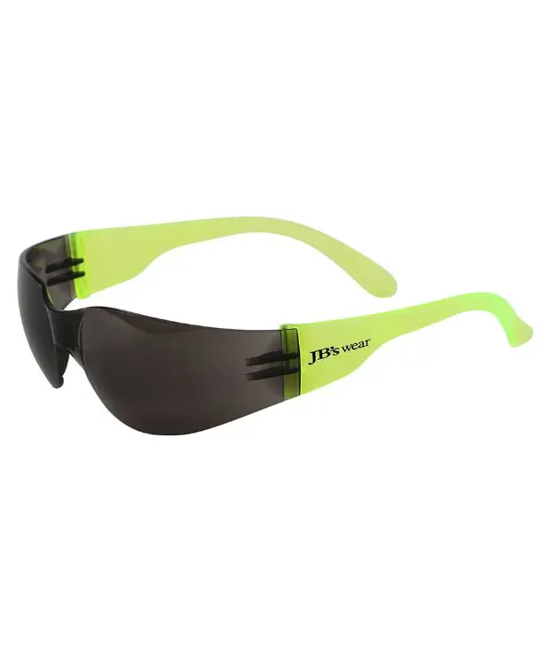Picture of JB's Eye Saver Spec 1337.1 (12 Pk)