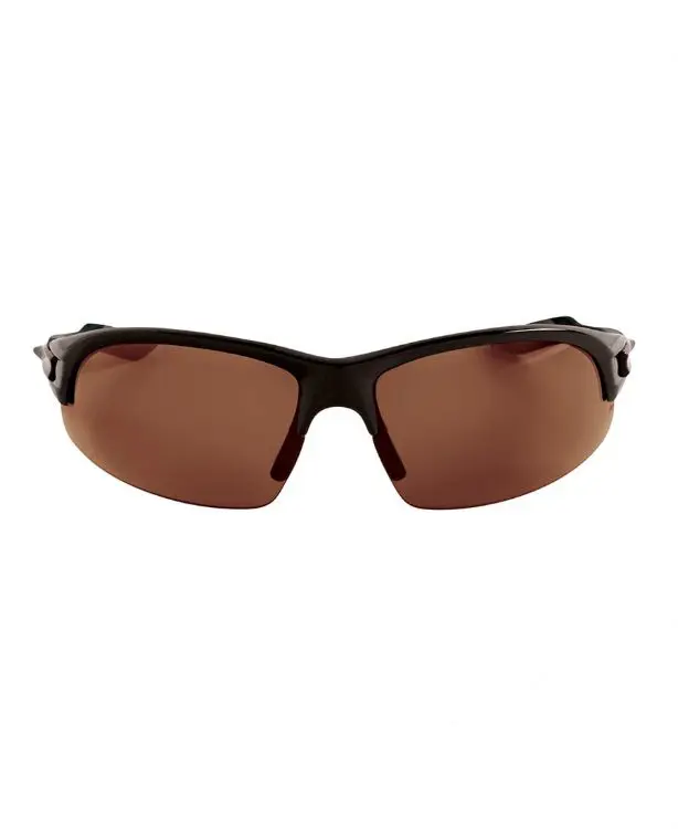 Picture of JB's Polarised Spec 1337.1 (12 Pk) Brown