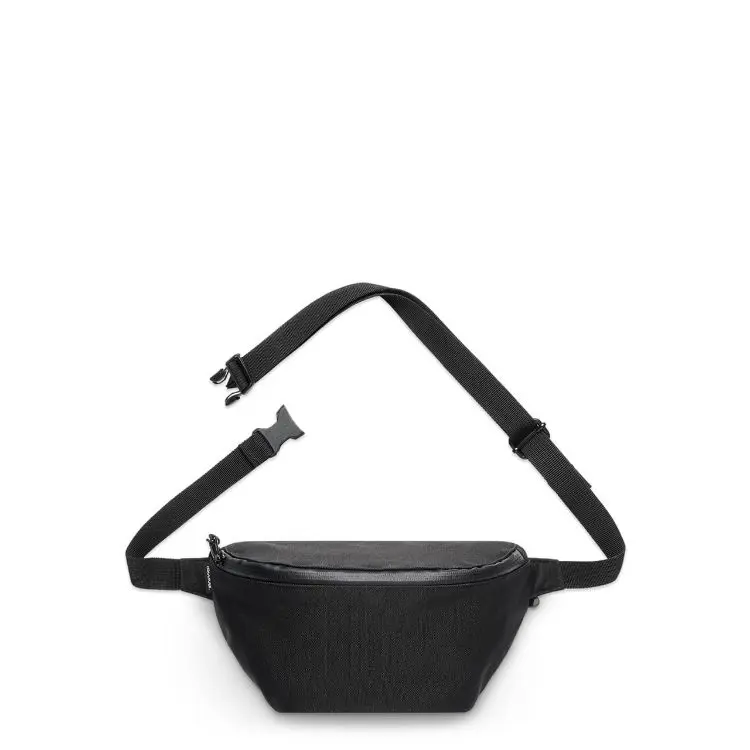 Picture of Recycled Waist Bag