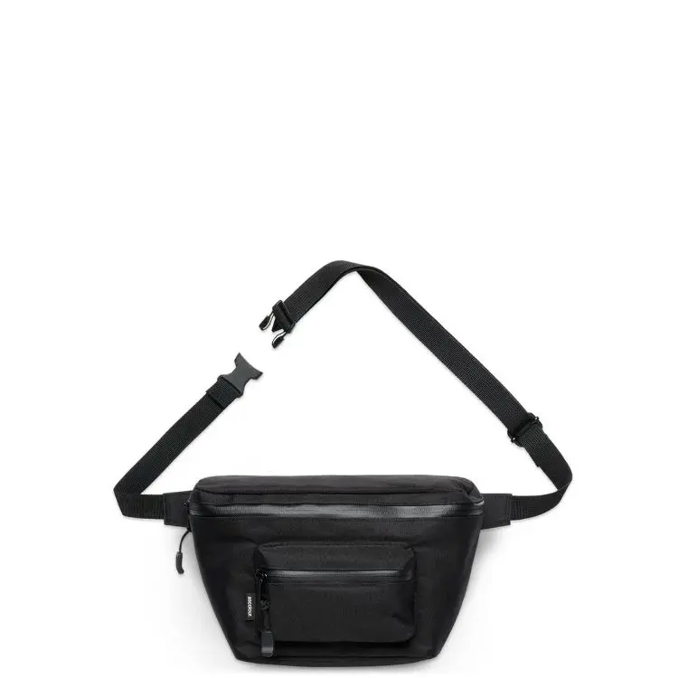 Picture of Recycled Pocket Waist Bag