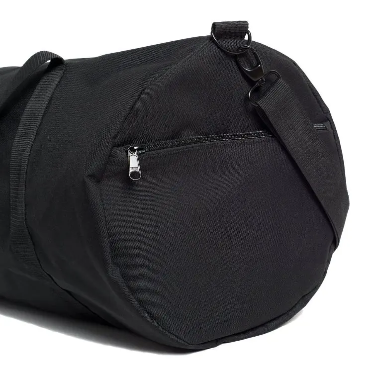 Picture of Duffel Bag