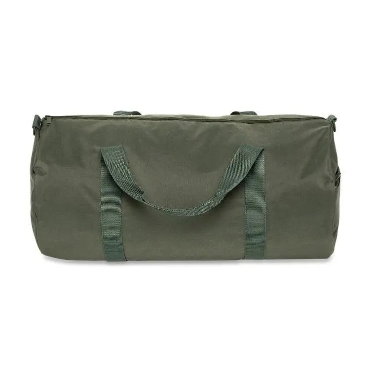 Picture of Duffel Bag