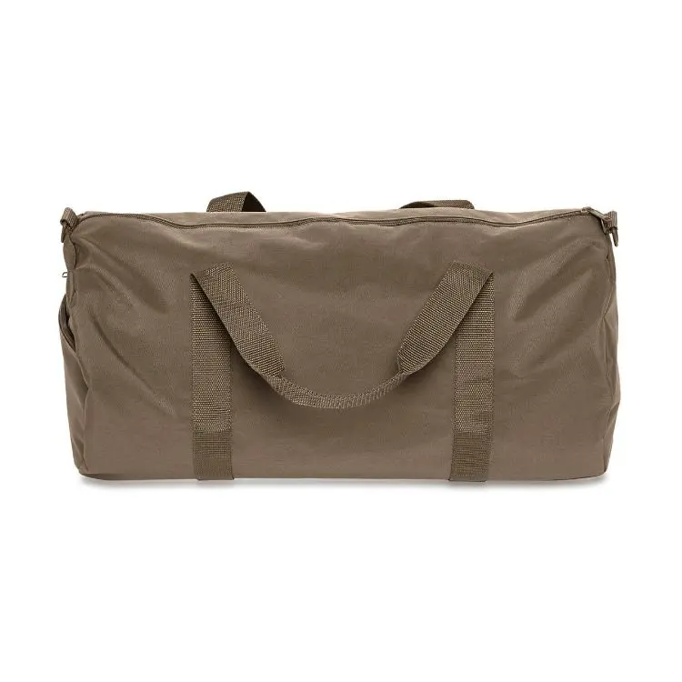 Picture of Duffel Bag