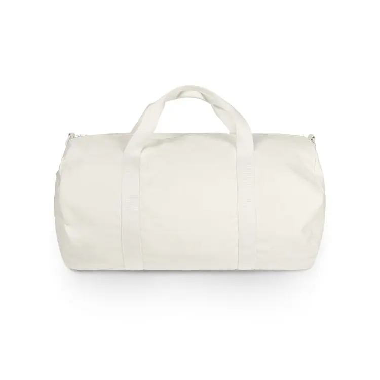 Picture of Canvas Duffel Bag