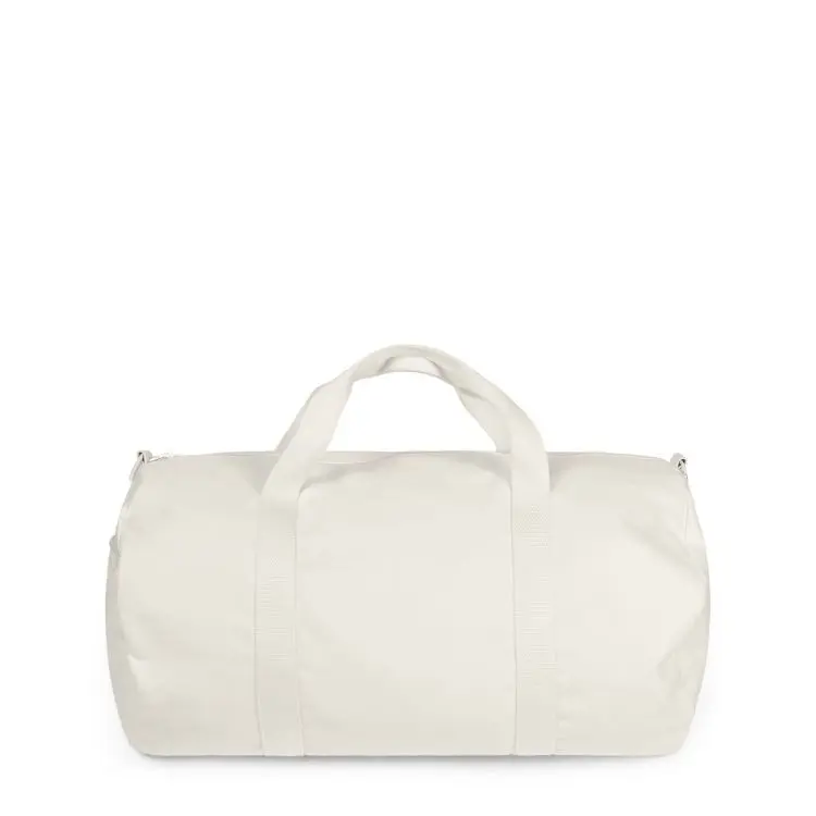 Picture of Canvas Duffel Bag