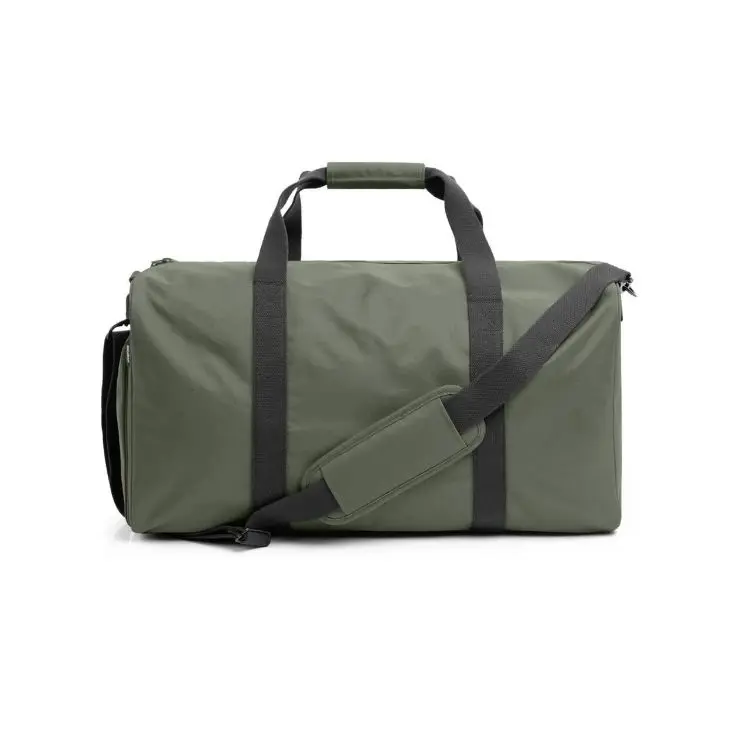 Picture of Escape Travel Bag