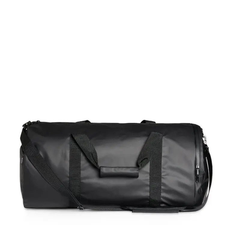 Picture of Rain Duffel Bag