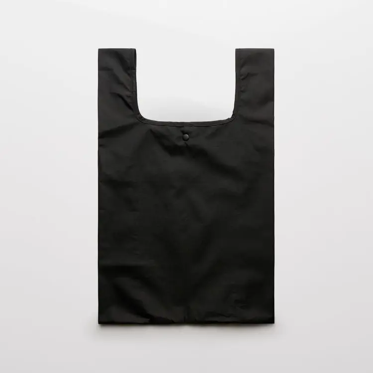 Picture of Grocery Bag