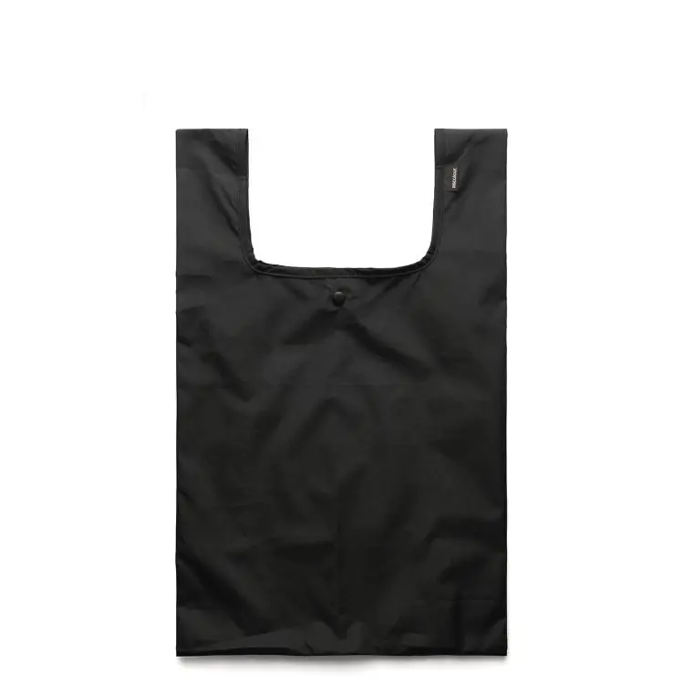 Picture of Grocery Bag