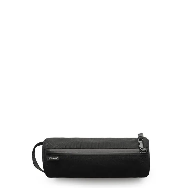 Picture of Recycled Stationery Bag