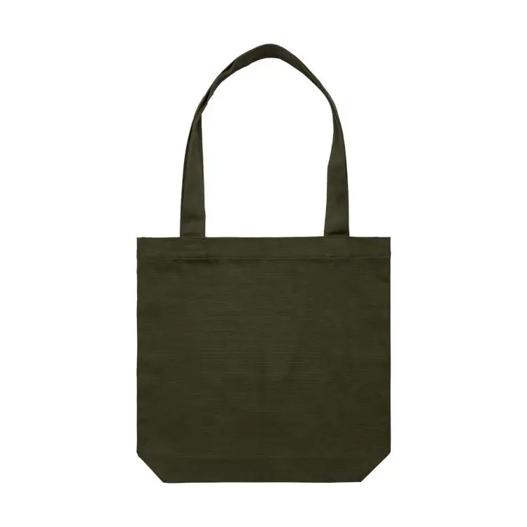Picture of Carrie Tote