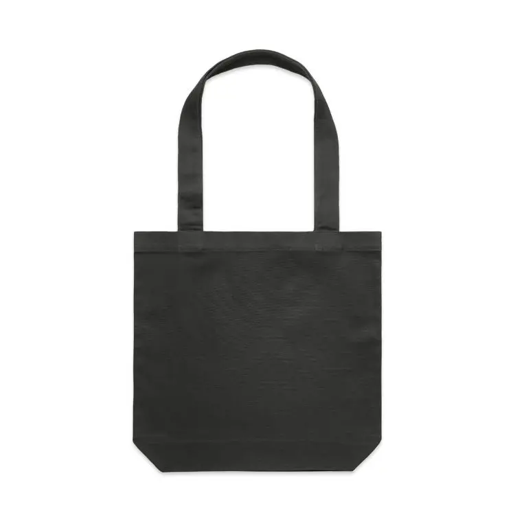 Picture of Carrie Tote