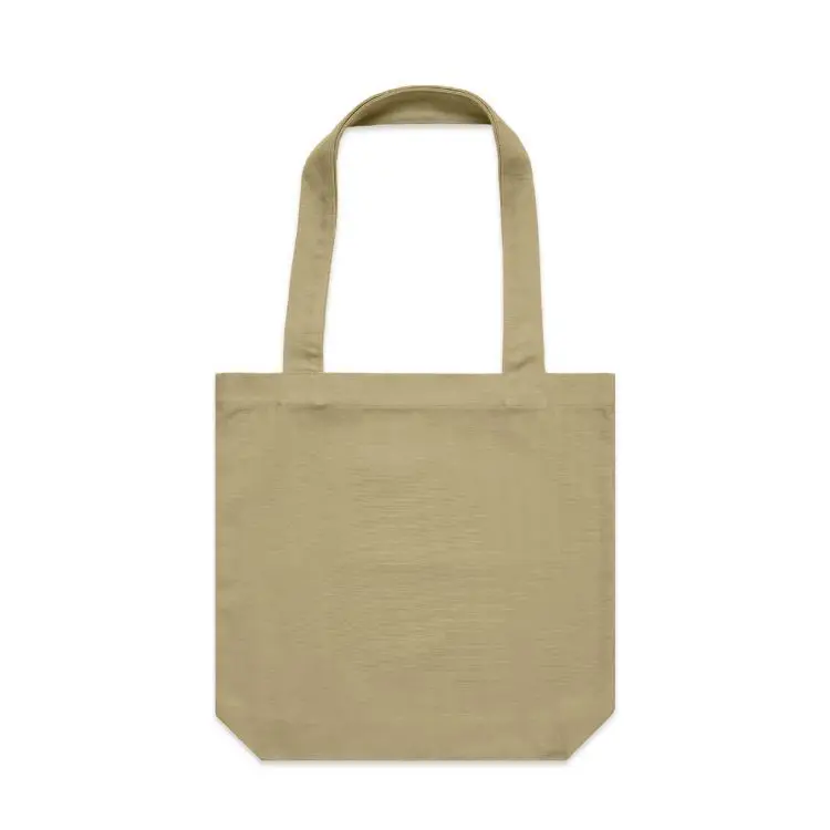 Picture of Carrie Tote