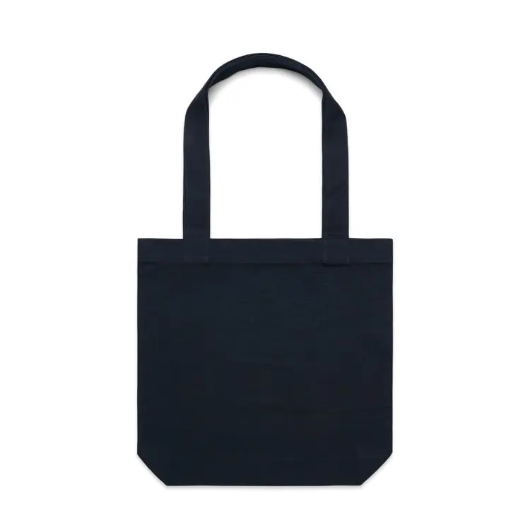 Picture of Carrie Tote