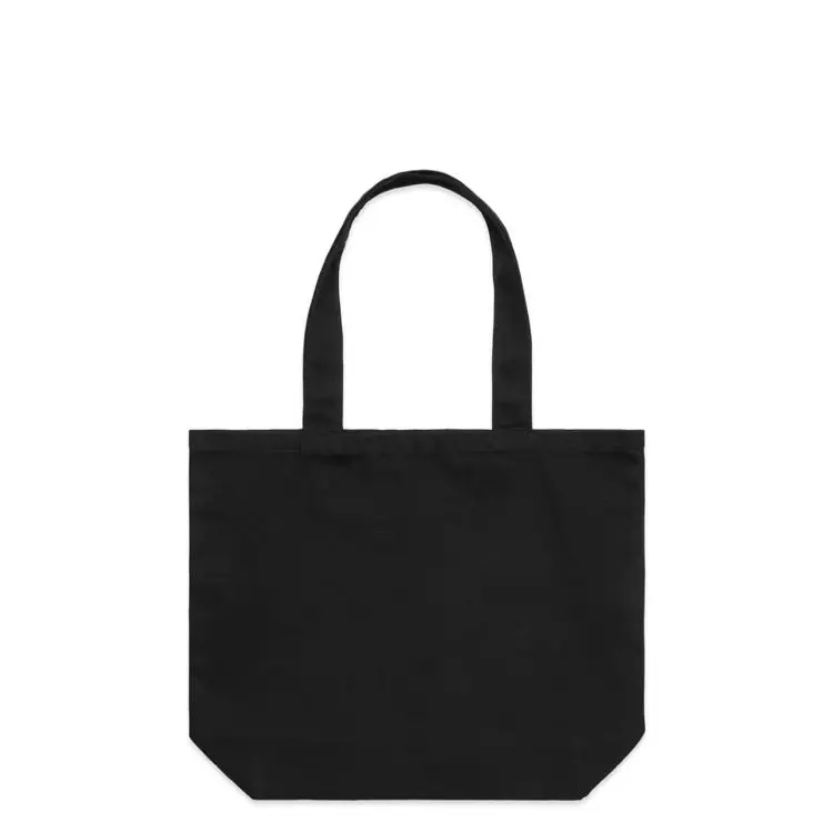 Picture of Shoulder Tote