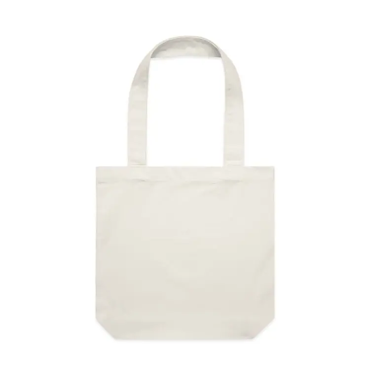 Picture of Basic Tote