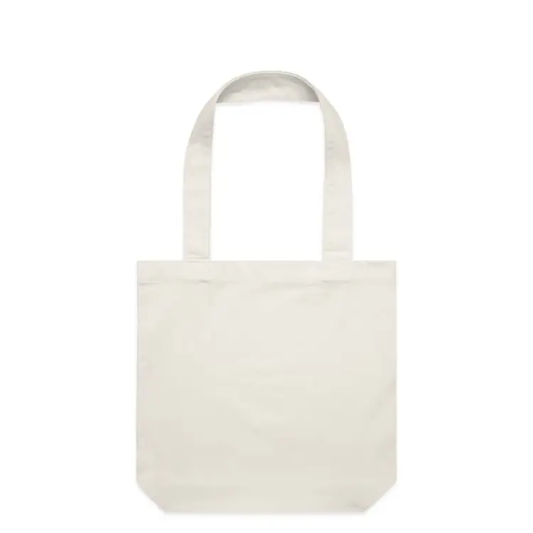 Picture of Basic Tote