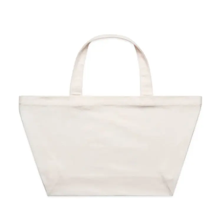 Picture of Oversized Tote Bag
