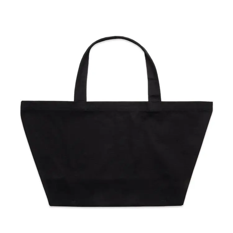 Picture of Oversized Tote Bag
