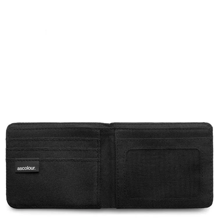 Picture of Recycled Fold Wallet