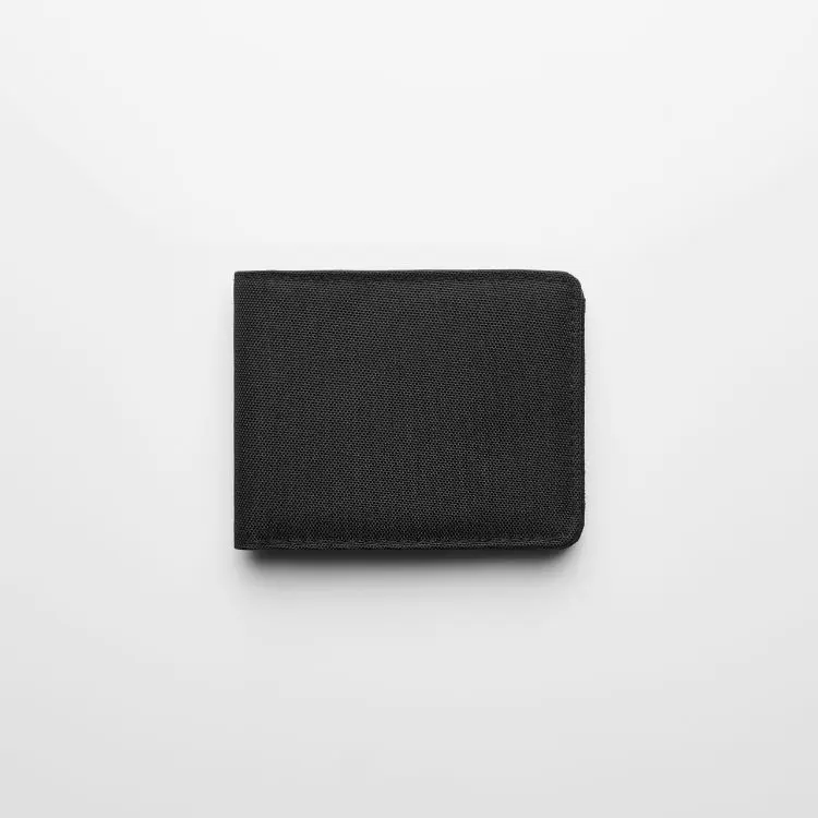 Picture of Recycled Fold Wallet