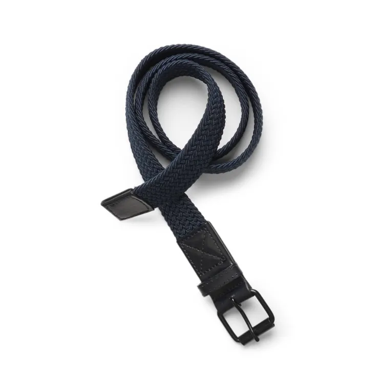 Picture of Mesh Belt