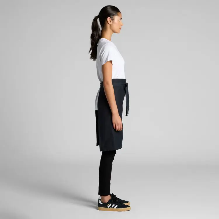 Picture of Carrie Half Apron