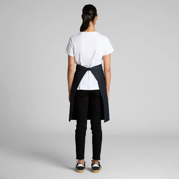 Picture of Carrie Half Apron