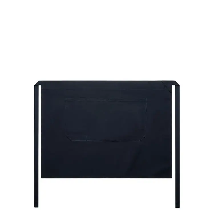 Picture of Carrie Half Apron