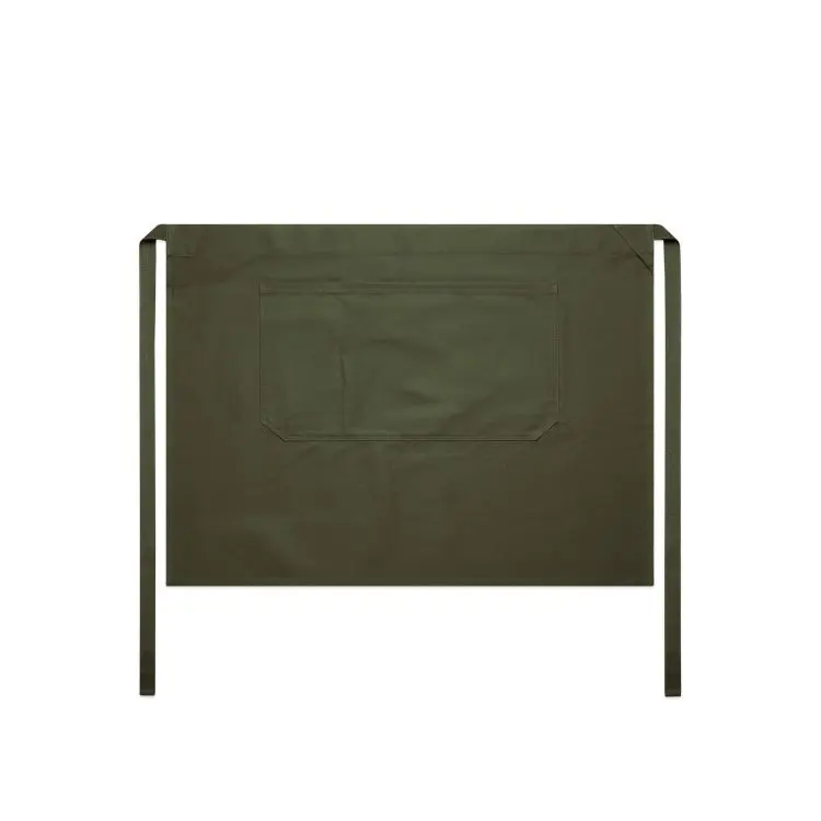 Picture of Carrie Half Apron